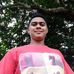 Profile Picture of Eric Onagles (@eric.onagles.71) on Facebook
