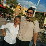 Profile Picture of Julio César Preciado Fierro (@juliocesar.preciadofierro) on Instagram