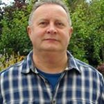 Profile Picture of Jeremy McCluskey (@jeremy.mccluskey) on Instagram