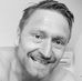 Profile Picture of Ian Ratcliffe (@ian.ratcliffe.526) on Facebook