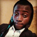 Profile Picture of Gauthier Omari (@gauthieromari) on Instagram