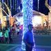 Profile Picture of Antonio Joel Carmona Bock (@acarmonabock) on Pinterest