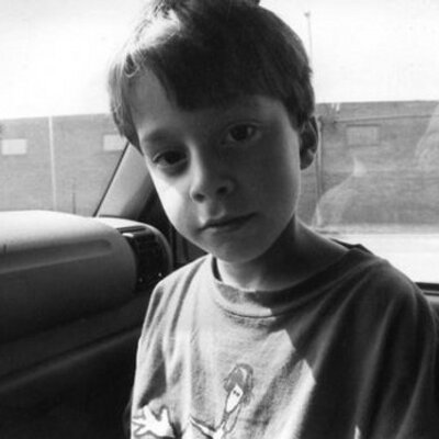 Profile Picture of Leo Rosen (@leo_rosen) on Twitter