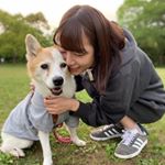 Profile Picture of 庄籠凌 (@gomoringo1203) on Instagram