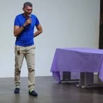 Marcus M. Gomes - Facebook Profile Picture of Marcus M. Gomes (@marcus.gomes.79025) on Facebook