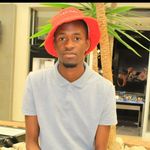 Profile Picture of Mendes Kleopaskleopas (@mendezkleopas) on Instagram