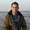 Profile Picture of Frank Lutter (@Frank.Lutter) on Flickr