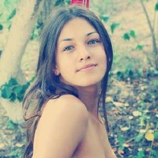 Profile Picture of Laure Dargent (@laure.dargent) on Facebook