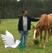 Profile Picture of Ashley Pillay (@ashley.pillay.31) on Facebook