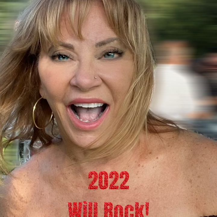 Profile Picture of Eileen Wolfe479 (@eileenwolfe479) on Tiktok