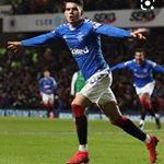 Profile Picture of Darren Devlin (@darrendevlin14) on Instagram
