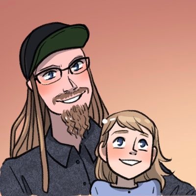 Profile Picture of Christopher Langmuir (@clangmuir) on Twitter
