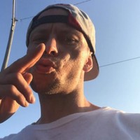 Profile Picture of Calvin Sinn (@calvin-sinn-1) on Quora