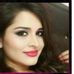 Profile Picture of Achala Shukla (@achala.shukla.73) on Facebook