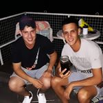 brian - Instagram Profile Picture of brian (@brianciccarelli) on Instagram