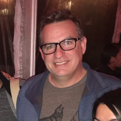 Profile Picture of David Tau (@davej_tau) on Twitter