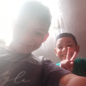 Profile Picture of Matheus Souza (@MatheusSouza-py3et) on Youtube