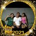 Profile Picture of Michael Segundo (@michael.segundo.127) on Facebook