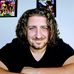 Profile Picture of Danny Beaton (@danny.beaton) on Facebook