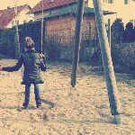 Profile Picture of Sam Sam ist mein Schatz  ♡ (@sprueche_zum_verlieben_) on Instagram