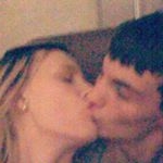 Profile Picture of Chad Van Buskirk (@chadvanbuskirk) on Instagram