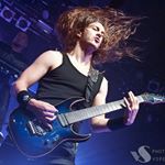 Profile Picture of Mark Jansen Is Awesome (@mark_jansen_is_awesome) on Instagram