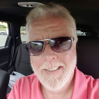 Profile Picture of David Nutter (@DavidNutter) on Twitter