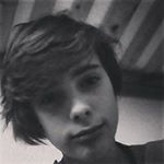 Profile Picture of Kevin Priebe (@kevinpriebe) on Instagram