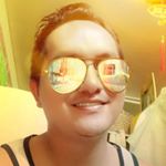 Profile Picture of Jonathan Paggao Lanuza (@joneythz02) on Instagram