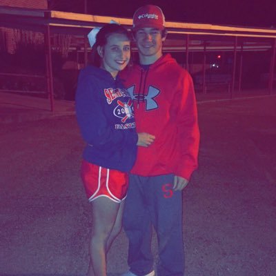 Profile Picture of Jakob Hinton (@jakobhinton44) on Twitter