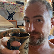 Profile Picture of Steven Kraus (@TwoRocksOneDirt) on Youtube