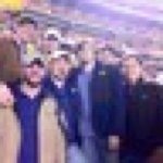 Profile Picture of Bryan Scofield (@bdsco) on Instagram