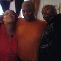 Profile Picture of Pamela Rochelle Bell (@pamela.bell.98096) on Myspace