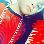 Profile Picture of Aaron solis (@aaronsolis.4) on Instagram