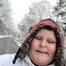 Profile Picture of Alex Holcomb (@alex.holcomb.520) on Facebook