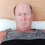 Profile Picture of Bernard Moore (@bernard.moore.3990418) on Instagram