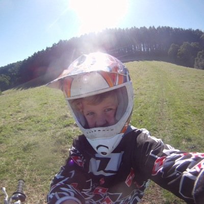 Profile Picture of Hudson Harrison (@hudsonharrison9) on Twitter