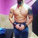 Profile Picture of Julio cortez (@julioyamaha74) on Instagram