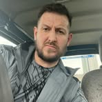 Profile Picture of Daz Melling (@Daz-Melling) on Facebook