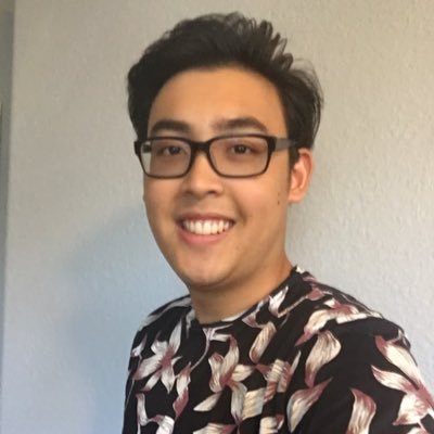 Profile Picture of Joshua Riel (@therieljosh) on Twitter