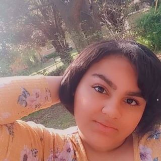 Profile Picture of Trinity Pope (Tjp) (@trinity.pope.739) on Facebook