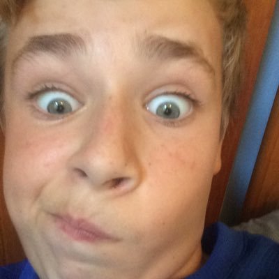 Profile Picture of Andrew Robison (@arobi42) on Twitter