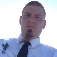 Profile Picture of Christopher Kujawa J (@christopherkujawa) on Tiktok