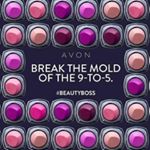 Profile Picture of Brandy Overbey (@avonloveand_photographylove) on Instagram