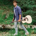 Profile Picture of Alec Stuteville (@alec.stuteville) on Instagram