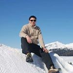 Profile Picture of Giuseppe Chirco (@chircogiuseppe) on Instagram