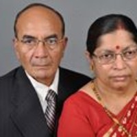 Profile Picture of Bhanwar Singh Rawat (@bhanwar-singh-rawat) on Quora