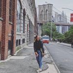 Profile Picture of Marissa Schmidt (@marissahschmidt) on Instagram