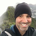 Profile Picture of Jonathan Ochoa (@papaochoa) on Instagram