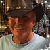 Profile Picture of Jerry Jordan (@jerry.jordan.71465572) on Facebook